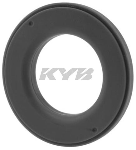 KYB Shocks & Struts Strut Mounts Front INFINITI I30 1996-99 INFINITI QX4 (2WD) 2001-03 INFINITI QX4 - SM5323