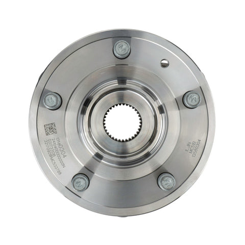 MOOG 16-19 Chevrolet Volt Front Hub Assembly - 513403