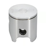 Wiseco Yamaha YZ80 88-92 1890CS Piston Kit - 569M04800