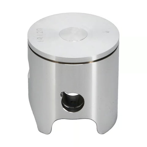 Wiseco Yamaha YZ80 88-92 1909CS Piston Kit - 569M04850