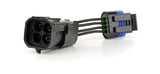 FAST Pigtail LT1-Iac - 308023