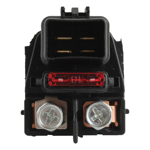Arrowhead Solenoid - 240-54063