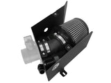 aFe MagnumFORCE Intakes Stage-1 PDS AIS PDS VW Golf/Jetta 00-04.5 l4-1.8/1.9L - 51-10831