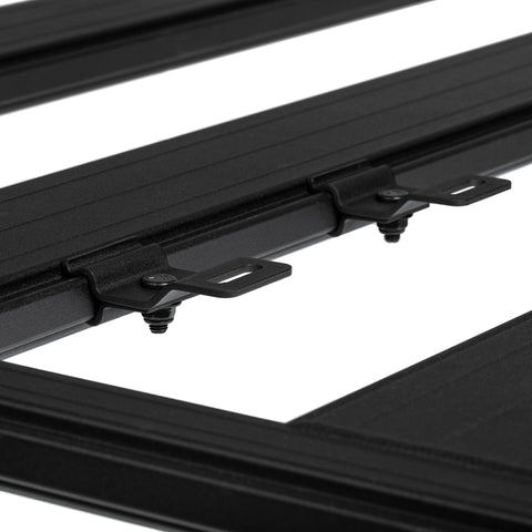 ARB Base Rack Narrow Horizontal Mount - 1780440