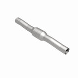 MagnaFlow Direct Fit Catalytic Converter 04.5- Dodge 2500/3500 5.9L - 60521