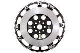 ACT 2004 Subaru Impreza XACT Flywheel Prolite - 600240