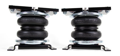Air Lift Loadlifter 5000 Air Spring Kit for 2019 Ford Ranger 2WD/4WD - 57234