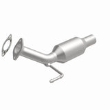 MagnaFlow Converter Direct Fit 13-15 Buick Encore 1.4L - 52966