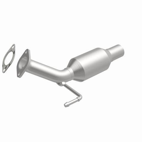 MagnaFlow Converter Direct Fit 13-15 Buick Encore 1.4L - 52966