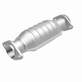 MagnaFlow Direct Fit Catalytic Converter 96-02 Mitsu Mirage 1.8L - 49926