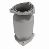 MagnaFlow Direct Fit Catalytic Converter 99-02 Daewoo Nubira 2.0L fr - 49950