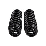 ARB / OME Coil Spring Front Toyota 2.5in - 3114