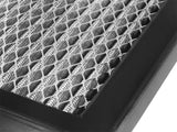 aFe MagnumFLOW Air Filters OER PDS A/F PDS GM Trucks 92-02 V8-6.5L - 31-10051