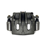 Power Stop 03-06 Kia Sorento Front Left Autospecialty Caliper w/Bracket - L2820