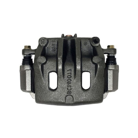 Power Stop 03-06 Kia Sorento Front Left Autospecialty Caliper w/Bracket - L2820