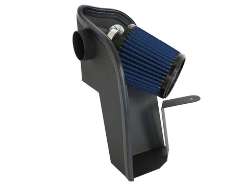 aFe MagnumFORCE Intakes Stage-1 P5R AIS P5R Mini Cooper 02-04 L4-1.6L - 54-10561