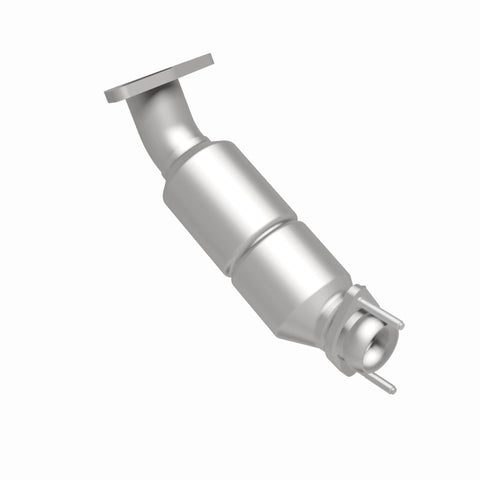 MagnaFlow Conv DF 98-02 Camaro/Firebird Driver Side - 51788