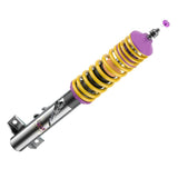 KW Coilover Kit V3 BMW 3series E36 (3C 3/C 3/CG) Compact (Hatchback) - 35220013