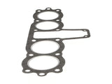 Wiseco Honda CB750 4V CFM-20 Head Gasket - W3932