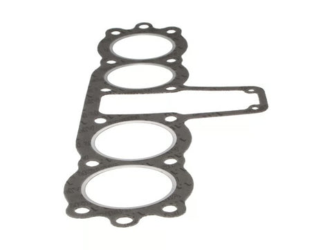 Wiseco Honda CB750 4V CFM-20 Head Gasket - W3932