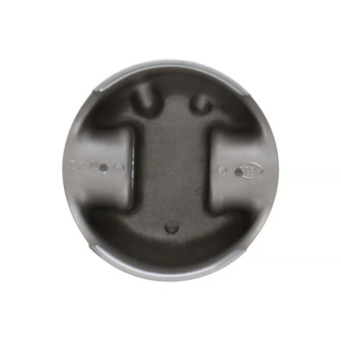 Wiseco Polaris 440 IndyXCR98-99 ProLite 2598CD Piston Kit - 2401M06600