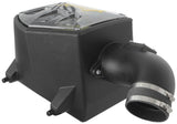 Airaid 20-21 Chevrolet Silverado 1500  L6-3.0L DSL Performance Air Intake System - 205-306