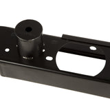Omix Beam Front Bumper 07-18 Jeep Wrangler JK - 12033.08