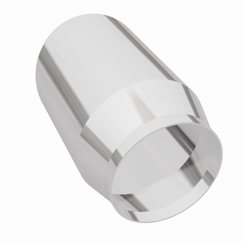 MagnaFlow Tip 1-Pk Re 5.00 X 8.00 4.00 Id - 35148