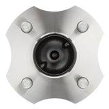 MOOG 01-03 Toyota Prius Rear Hub Assembly - 512520