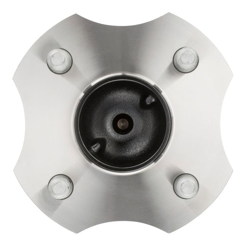 MOOG 01-03 Toyota Prius Rear Hub Assembly - 512520