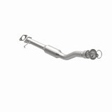 MagnaFlow Conv DF 01-04 Century 3.1L/Impala - 23433