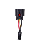 SPAL Harness Adapter for Brushless Fans - SBL-YAZ-PT10-PKG
