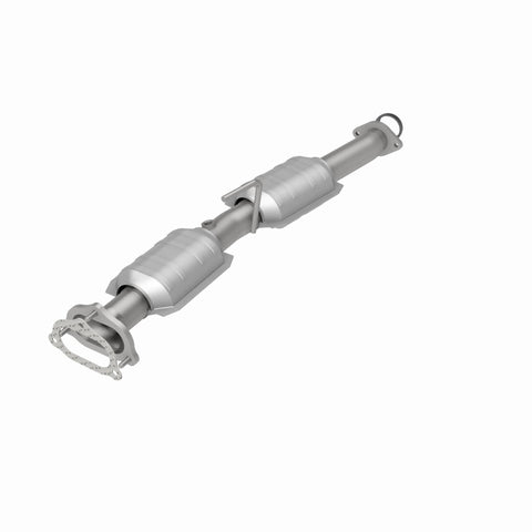 MagnaFlow Conv DF 03 Ranger/B-Ser V6 Rear - 51379