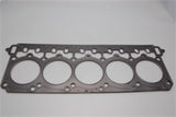 Cometic 08+ Dodge Viper 4.125 inch Bore .045 inch MLS Headgasket - C5107-045