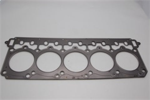 Cometic 08+ Dodge Viper 4.125 inch Bore .045 inch MLS Headgasket - C5107-045