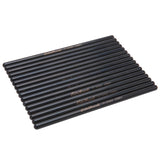 Edelbrock Pushrod Set Hydraulic Roller Applications Small Block Chevrolet - 9653