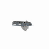 MagnaFlow Conv DF 02-06 Cooper/S manf OEM - 49351