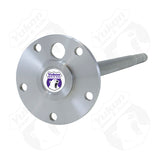 Yukon Gear 1541H Alloy Right Hand Rear Axle For Model 20 (Long Set) - YA H21L