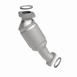 MagnaFlow Conv DF 99-03 Lexus RX300 3.0L fron - 444227