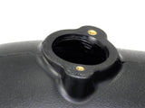 aFe MagnumFORCE Intakes Stage-2 P5R AIS P5R Dodge Diesel Trucks 07.5-13 L6-6.7L (td) - 54-31342-1