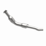 MagnaFlow Conv DF 05-08 LR3/RR Sport D/S OEM - 49718