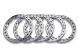 Ford Racing 2021+ Ford Bronco Functional Bead Lock Ring Kit - M-1021K-BL5