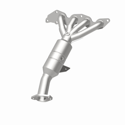MagnaFlow Conv DF 10-12 Ford Fusion 2.5L - 51785