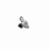 MagnaFlow Conv DF 04-06 VW Phaeton 4.2L Driver Side Front - 24977