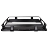 ARB Roof Rack 100X1250mm 43X49 - 3800030