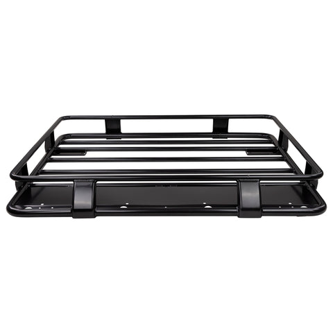 ARB Roof Rack 100X1250mm 43X49 - 3800030
