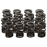 Manley Honda K20A/K20Z Valve Spring and Retainer Kit (w/ Valve Locks) - 26140K