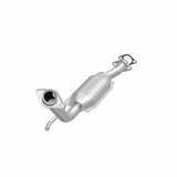 MagnaFlow Conv Ford-Lincoln-Mercury 31.25X6.5 - 23368