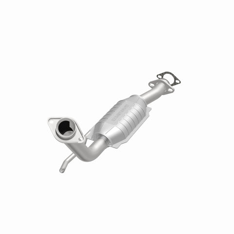 MagnaFlow Conv Ford-Lincoln-Mercury 31.25X6.5 - 23368