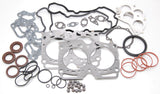 Cometic Street Pro 2008 Subaru WRX EJ255 DOHC 101mm Bore Complete Gasket Kit *OEM # 10105AB070* - PRO2046C